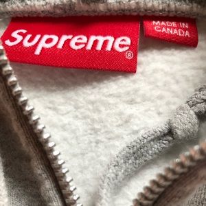 Meet your Posher, Jack